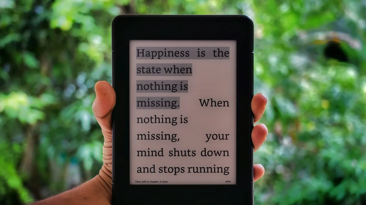 [교구재] 그림책 작가와 ebook으로 출판하는 그림책 만들기