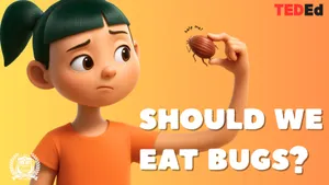 class-12876-thumbnail