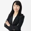 이루다쌤