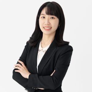 이루다쌤