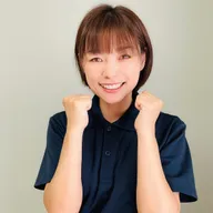 ゆきな先生・キッズ運動コーチ
