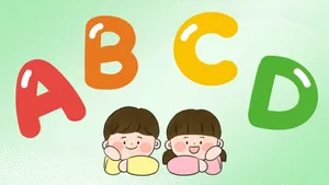 class-13687-thumbnail