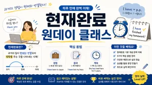 class-5938-thumbnail