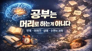 class-14438-thumbnail