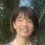 SHIZUKA