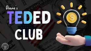 class-12877-thumbnail