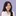 피오니키즈 유니스쌤