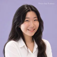 피오니키즈 유니스쌤