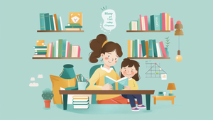 [부모교육] 영어원서 트렌드 분석 세미나