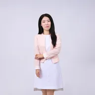 컬러스피치여니