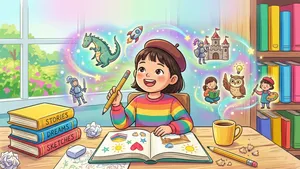 class-14968-thumbnail