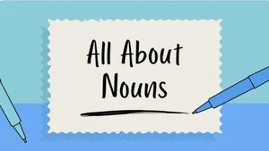 class-12963-thumbnail