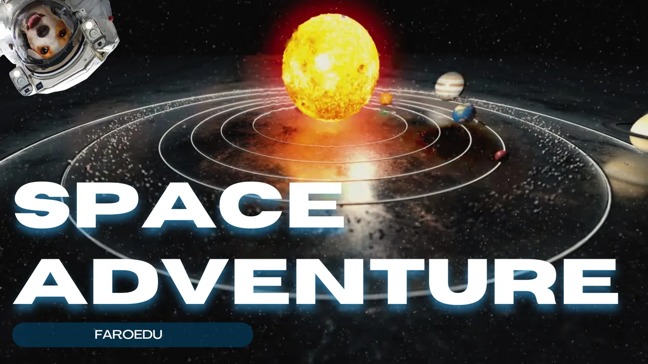 <100%영어> 신비로운 우주 탐험! 초등 교과연계 인풋 수업