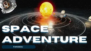 class-12416-thumbnail