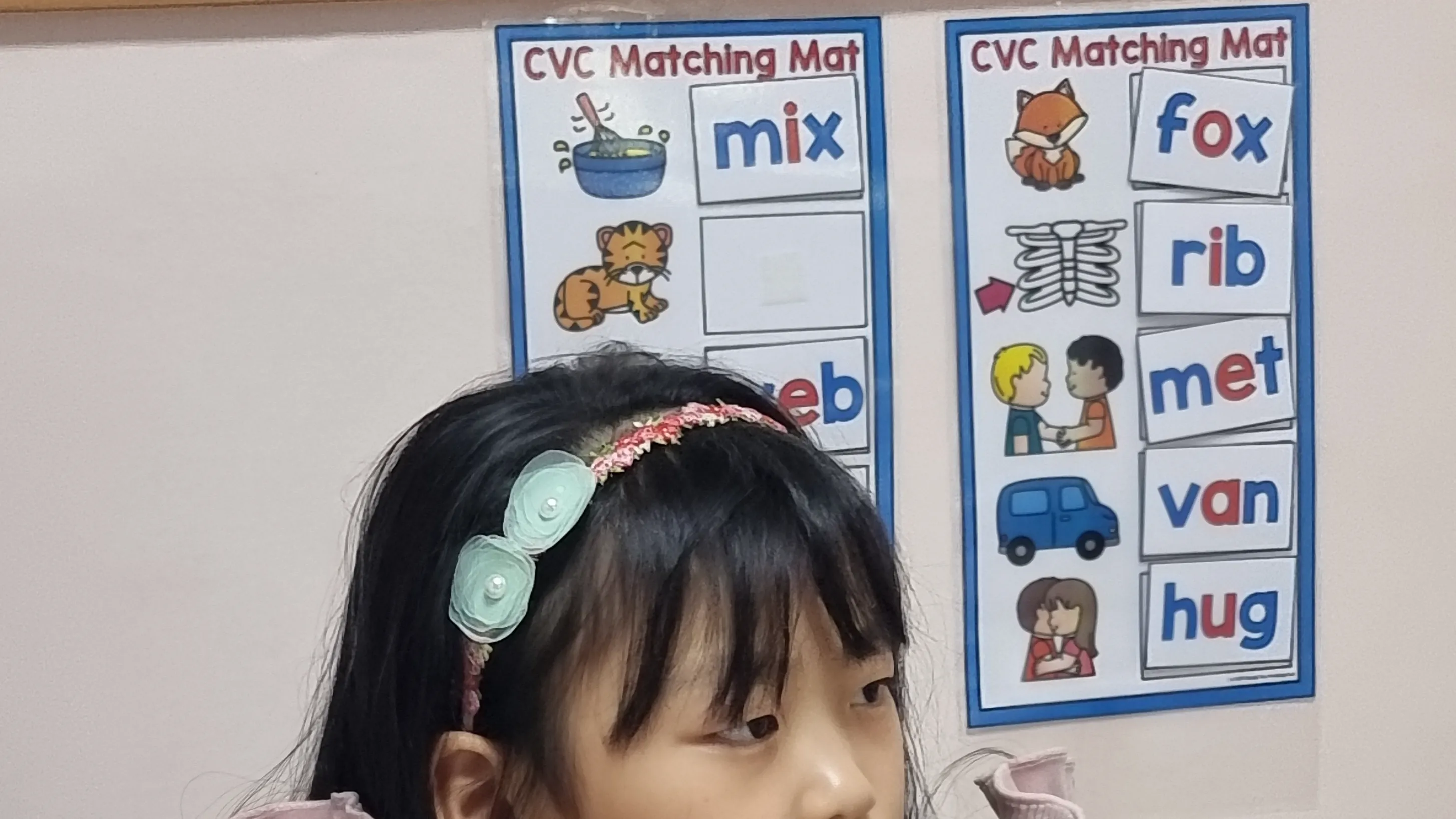 teacher-etc-img-2