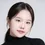 Grace Choi
