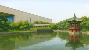class-11141-thumbnail
