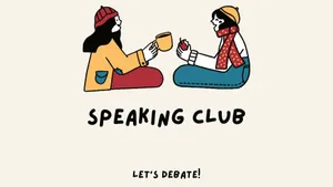 class-13466-thumbnail