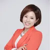 스피치브레인 맛있는스피치 이운정-profileImg