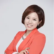 스피치브레인 맛있는스피치 이운정