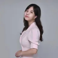 디자이너출신 보은쌤