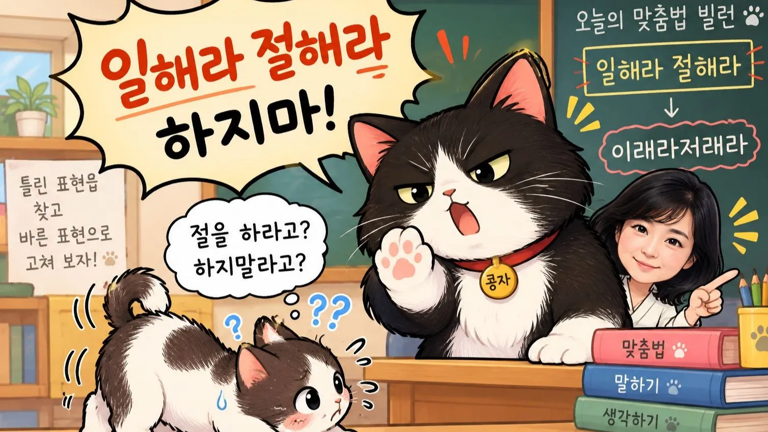 teacher-etc-img-0