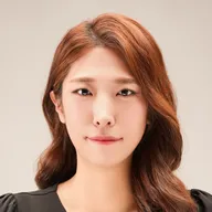 이화선