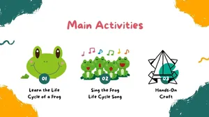 class-11706-thumbnail