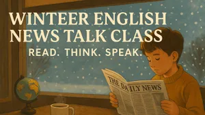 class-13106-thumbnail