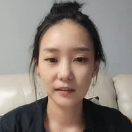 셀레나T 다이어리