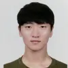 알이