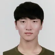 알이