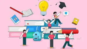 class-12332-thumbnail