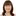 이유미 통통쌤