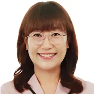 이유미 통통쌤