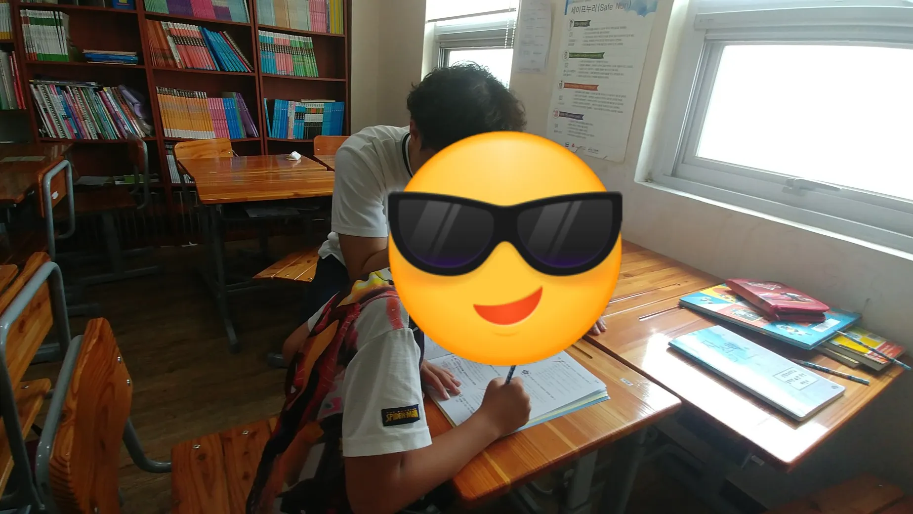 teacher-etc-img-2