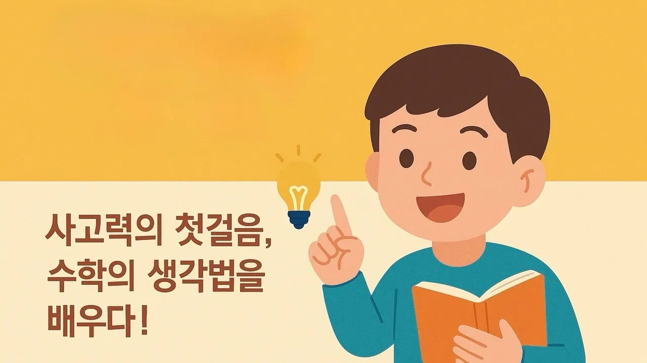 영재 사고력 1031 초급 -생각이 커지는 두 단계의 수학탐구 (수 연산 A 규칙과 논리 C)