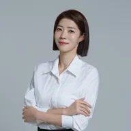 제이라곰스피치