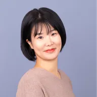 홍희경