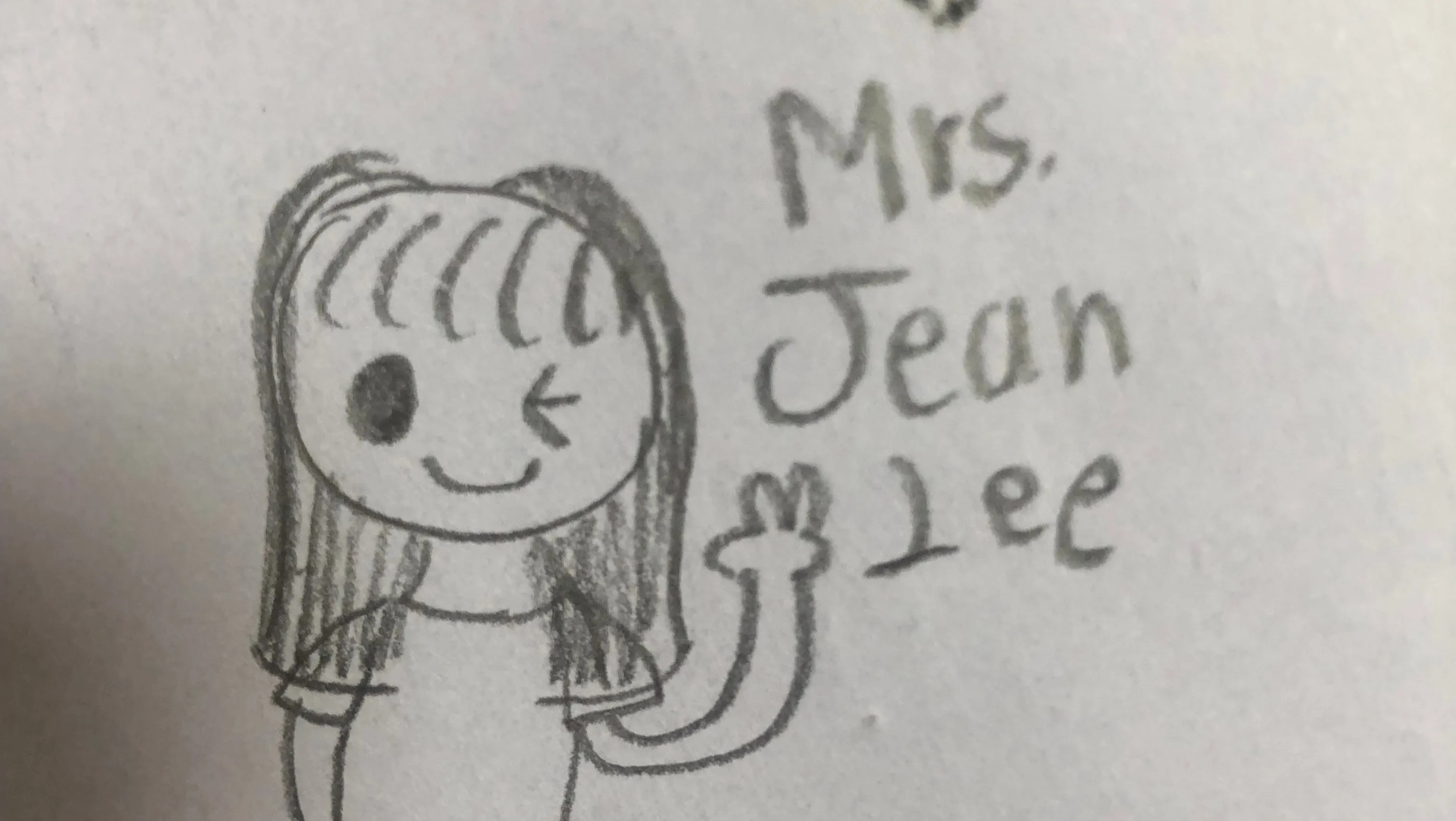 teacher-etc-img-2