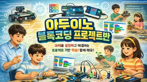 class-14636-thumbnail