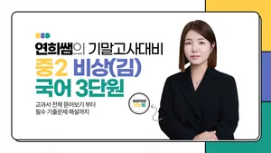 class-12948-thumbnail