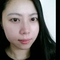 Grace Oh