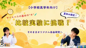 class-15982-thumbnail