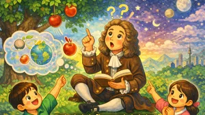 class-14729-thumbnail