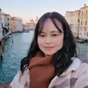 Cu쌤-profileImg