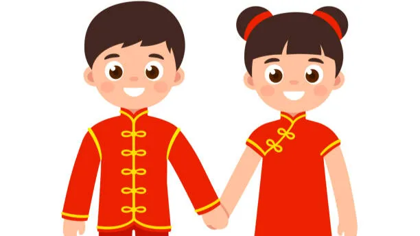 초등 3,4 학년을 위한 중국어 일일 특강