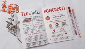 class-13525-thumbnail