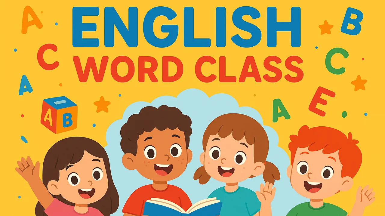 [현서] 모닝 영어 신문 읽기!