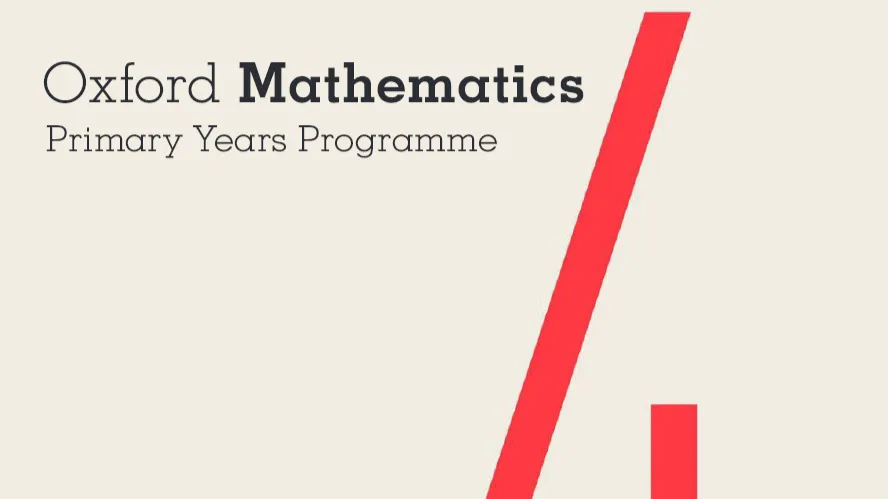 [IB국제학교용] PYP 4 : 한국어+영어로 진행하는 IB식 토론 수업